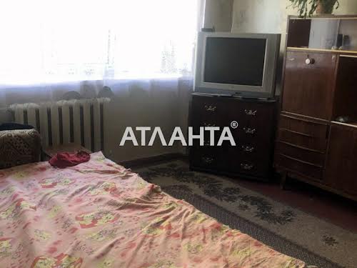 квартира за адресою Косвена вул., 57