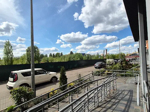 квартира по адресу Вацлава Гавела бульв. (Івана Лепсе), 28