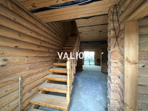 будинок за адресою с. Білогородка, Шудрівська, 43
