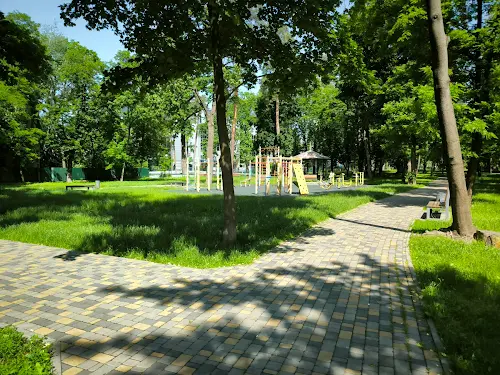 квартира за адресою Верховинна вул., 37