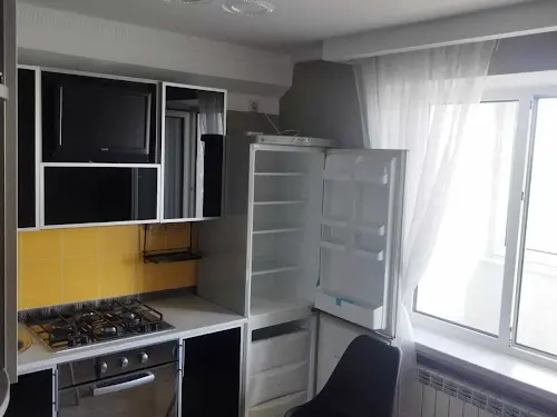 квартира по адресу Энтузиастов ул., 41