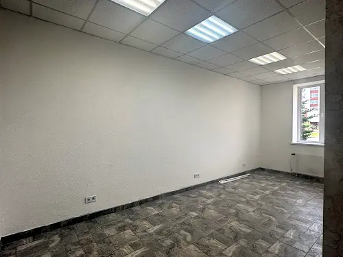 комерційна за адресою Вишневе, Машинобудівників вул., 31