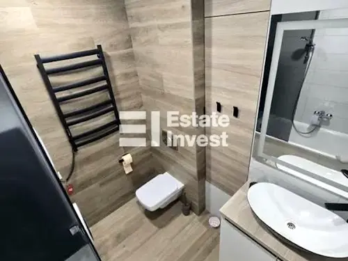 квартира по адресу Промениста ул., 42