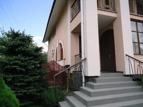 будинок за адресою Богатырская, 2