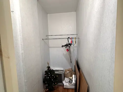 квартира по адресу Урловская ул., 23