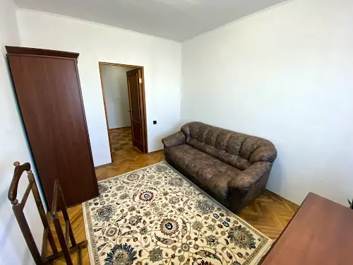 квартира по адресу Оболонская пл. (Дружбы Народов СССР), 8