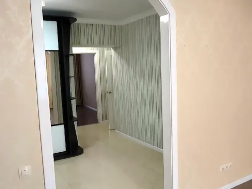 квартира за адресою Миру вул., 27