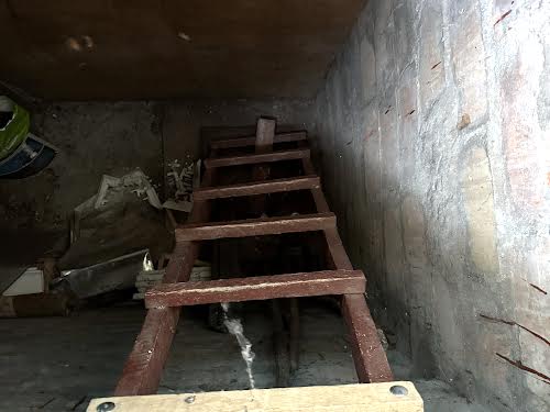 квартира за адресою Оболонський просп., 28-А