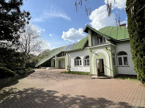 дом по адресу Садовничая ул.