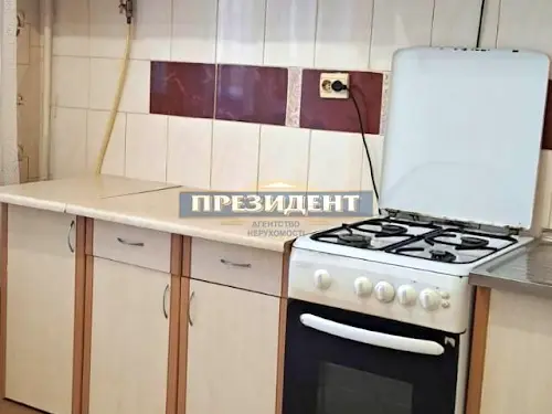 квартира за адресою Марсельська вул., 48
