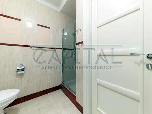 квартира по адресу Александра Конисского ул., 45-49