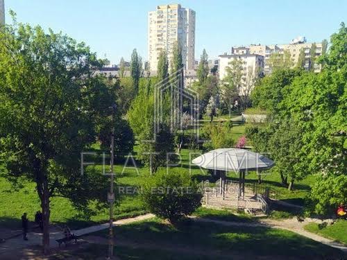 квартира за адресою Гарматна вул., 38