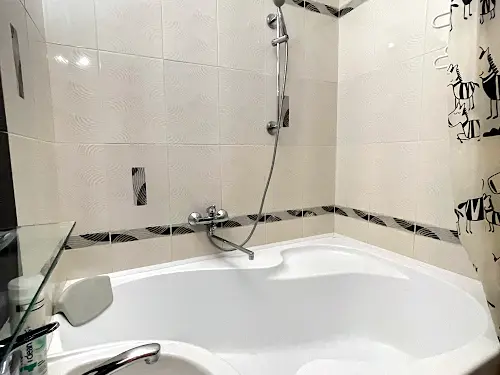 квартира по адресу Бориса Матроса ул. (Плеханова), 6