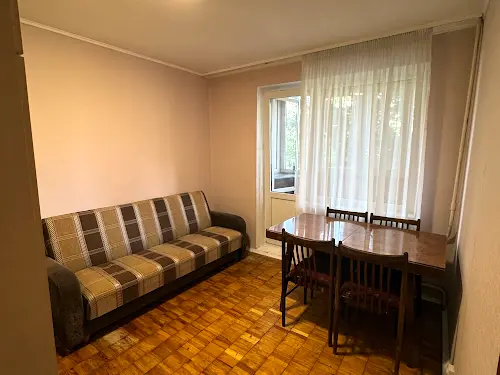 квартира за адресою Оболонський просп., 14-А