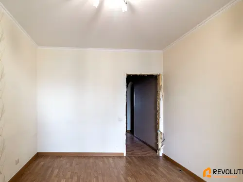 квартира за адресою Київ, Миколи Бажана просп., 36