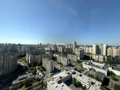 квартира по адресу Анны Ахматовой ул., 13-Д
