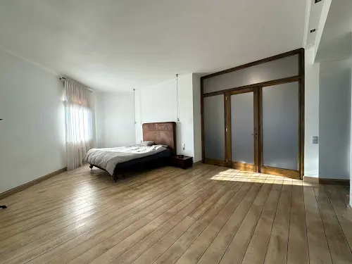 квартира за адресою Київ, Турівська вул., 31