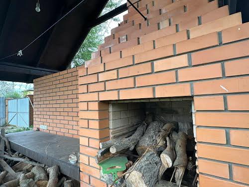 будинок за адресою Квіткова, 2