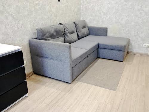 квартира за адресою смт. Гостомель, Вереснева вул., 22