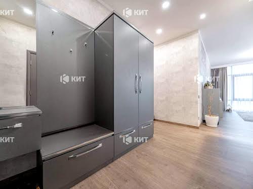 квартира за адресою Професорська вул., 34
