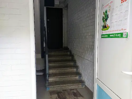 квартира по адресу Григорія Чупринки ул. (Чудновського), 8-А