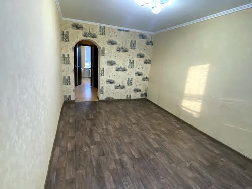 квартира за адресою Миколаївська вул., 142