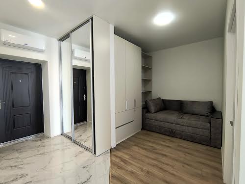 квартира за адресою Мартинова просп., 26