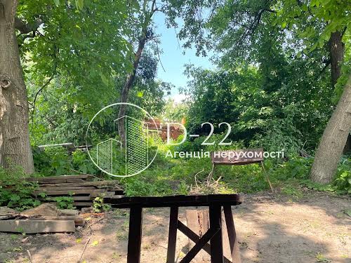 дом по адресу Карпатської Січі ул. (Гвардійська), 69