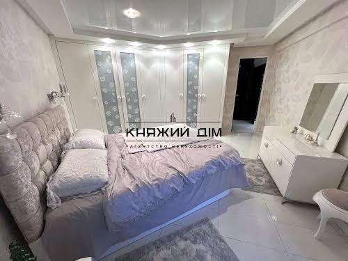 квартира по адресу Нижний Вал ул., 41