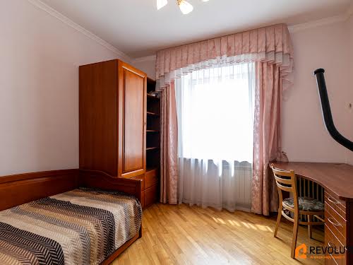 квартира за адресою Петра Григоренка просп., 3-А