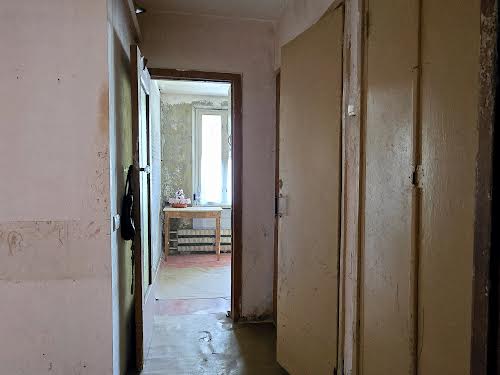 квартира по адресу Новгородская ул. (Новгородская), 12