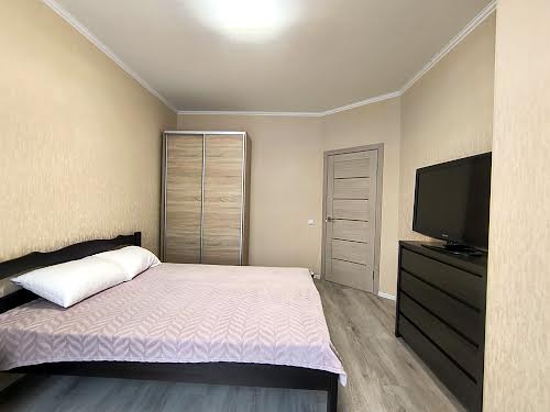 квартира по адресу Мартинова, 8