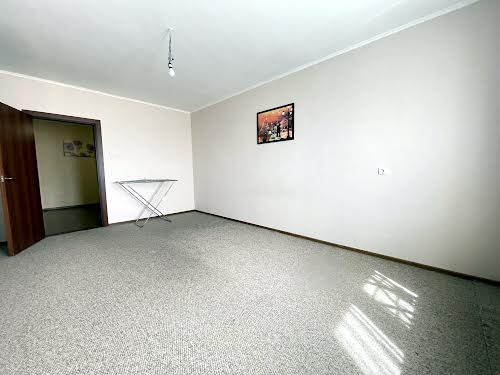 квартира по адресу Кургузова ул., 11-Г