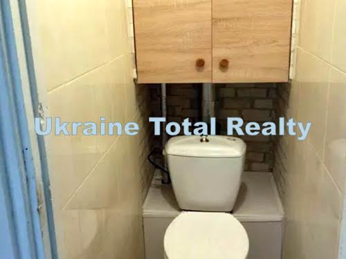 квартира за адресою Свободи просп., 28