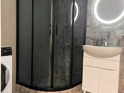 квартира по адресу Николая Гулака ул., 4