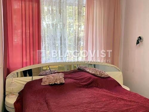 квартира по адресу Володимира Винниченка ул. (Юрія Коцюбинського), 20