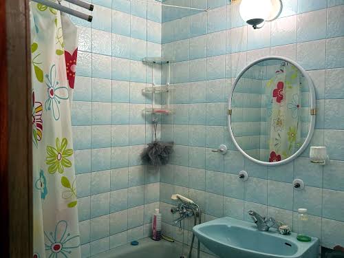 квартира по адресу Отакара Яроша ул., 51
