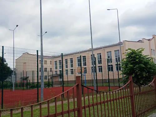 квартира по адресу Марии Примаченко ул. (Першотравнева), 20
