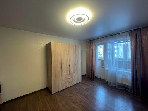 квартира за адресою Миколи Бажана просп., 5-Б