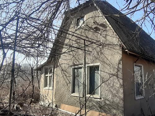 будинок за адресою Свободи, 22