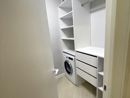 квартира за адресою Деміївська вул., 13