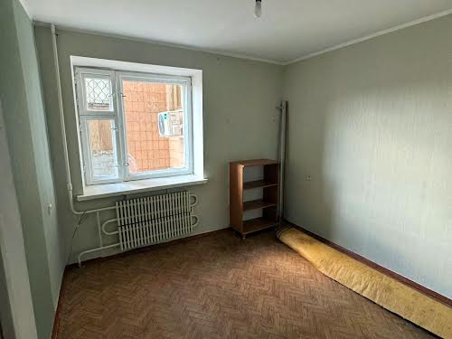 квартира по адресу Гагарина просп., 165/5