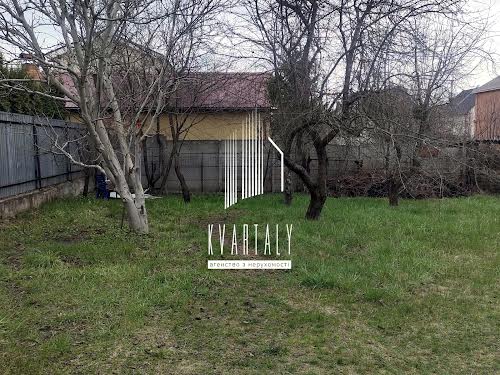 дом по адресу 18-садова, 151