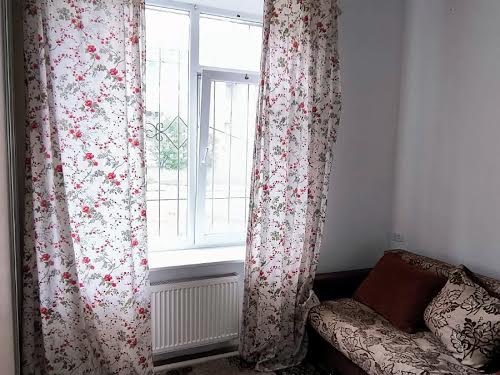 квартира за адресою Михайлика вул. (Височиненка), 7
