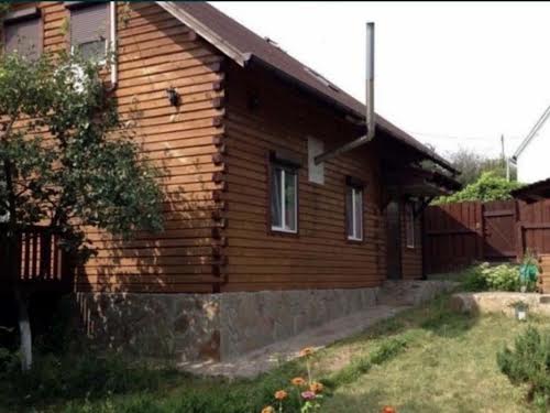 дом по адресу Приозерна