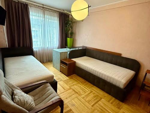 квартира за адресою Миру просп., 12
