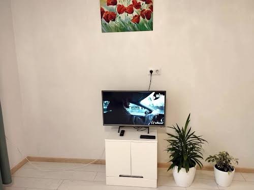 квартира за адресою Леменівська вул., 5
