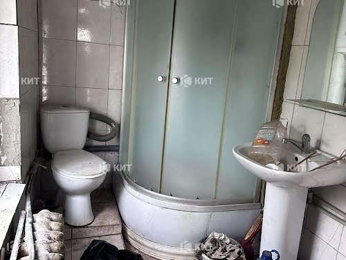 дом по адресу Харьков, Роменская ул., 18