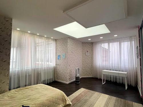 квартира по адресу Культуры ул., 22в
