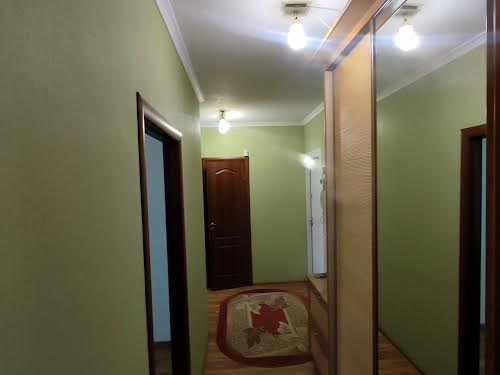 квартира за адресою Біла Церква, Івана Кожедуба вул., 175